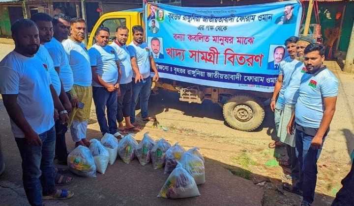 Qanday qilib choqintirgan onam va men birga emizdik Jinsiy film Germaniya