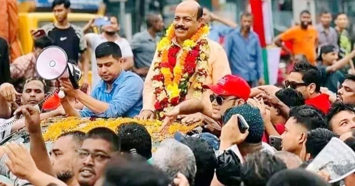 ত্যাগে অনড়, সংগ্রামে অদম্য আসলাম চৌধুরী 4 ত্যাগে অনড়, সংগ্রামে অদম্য আসলাম চৌধুরী 4