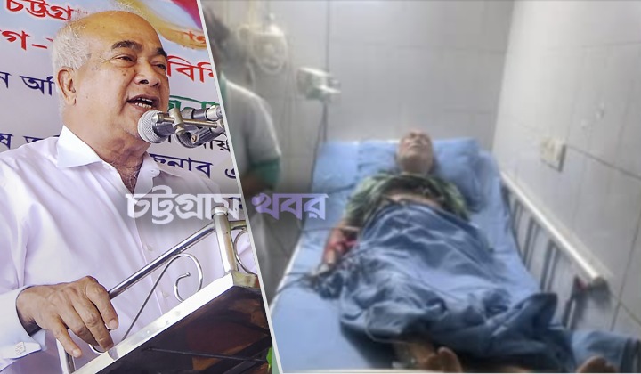 Ota qizi Oksanani sikadi