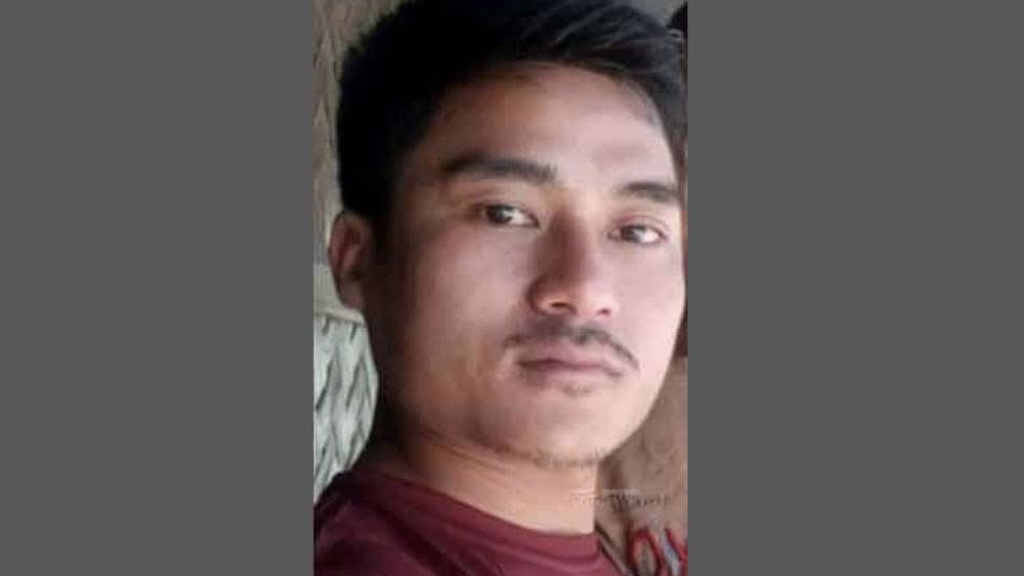 খাগড়াছড়িতে ইউপিডিএফ সদস্যকে গুলি করে হত্যার অভিযোগ | চট্টগ্রাম খবর