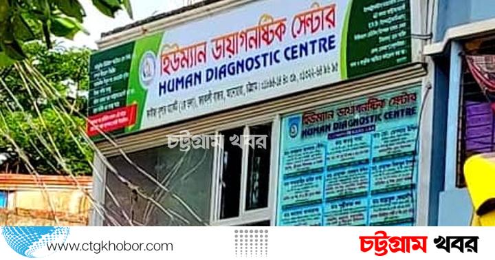 Sevimli pornolarini toliq korsatishni xohlaydigan ayollar